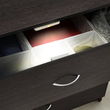 2 Pack Closet & Drawer Automatic Lights