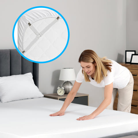 Space & Home 2-in-1 Mini Bag Sealer & Cutter Twin Pack