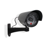 Space & Home Decoy Security Wireless Camera
