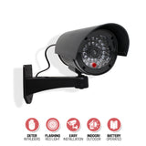 Space & Home Decoy Security Wireless Camera