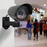 Space & Home Decoy Security Wireless Camera