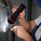 ReadyBright Portable Ultra Bright Flashlights