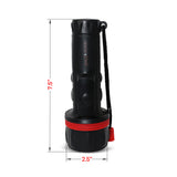 ReadyBright Portable Ultra Bright Flashlights