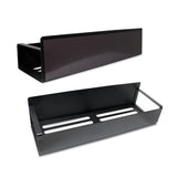 Space & Home Magnetic Storage Shelf