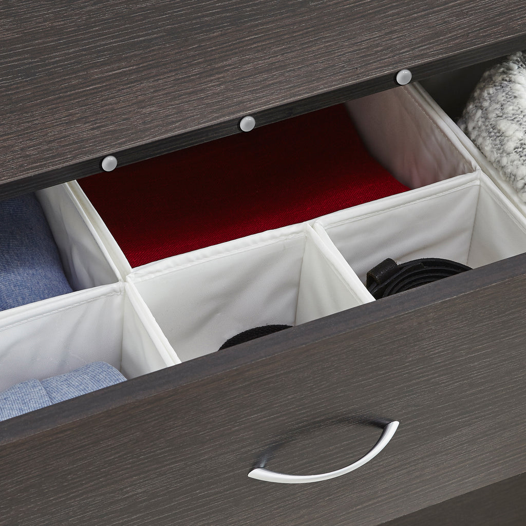 Space & Home Door & Drawer Premium Protective Bumpers