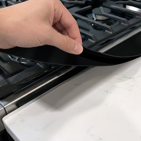 Space & Home 2-in-1 Mini Bag Sealer & Cutter Twin Pack