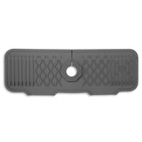 Space & Home Splash & Drip Guard Mat
