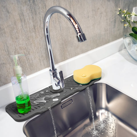 Tech Theory Air Space Open Ear Bone Conduction Wireless Headphones