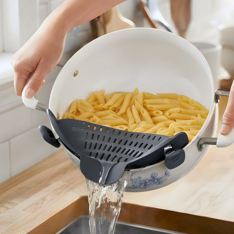 Aduro Sport 10" Adjustable Slimmer Sweat Belt