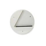 Space & Home Easy Twist Under Cabinet Jar Opener