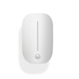 Space & Home Rechargable Wall Sconce Light