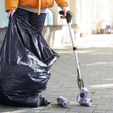 WorkSpace Reach Easy Pro Foldable Pick Up Tool