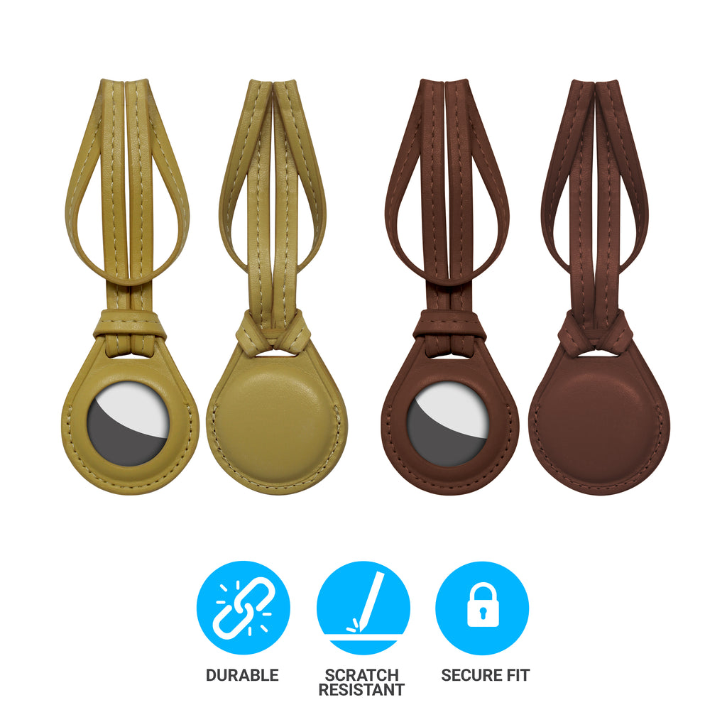 Beige/Brown