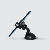 Tech Theory Dashboard Smartphone Car Mount