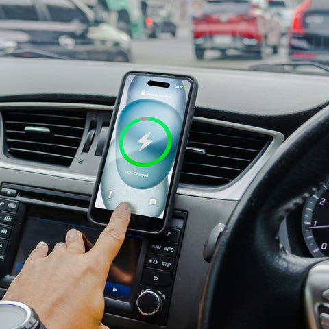 Universal 10 Pack Rubberized Grip Portable Flashlights