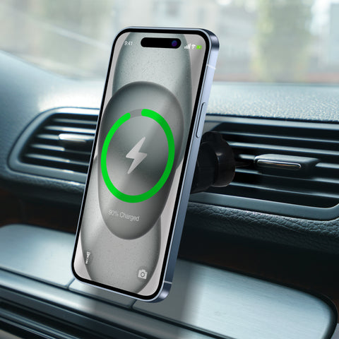 Tech Theory Air Space Open Ear Bone Conduction Wireless Headphones