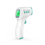 Non Contact Infrared Body Thermometer
