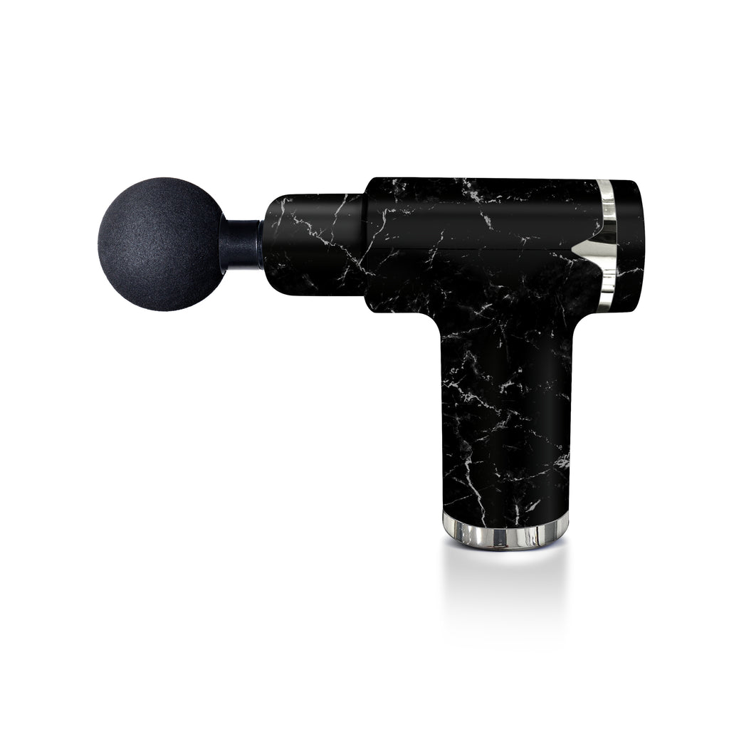 Black Marble