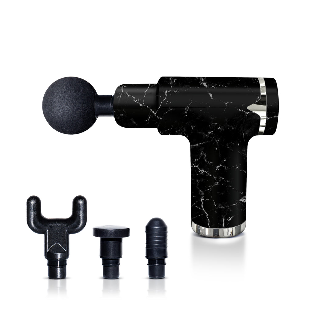 Black Marble