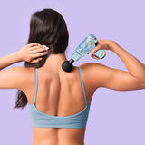 Blue Marble