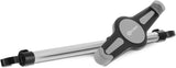 277- Okra Universal Tablet Car Headrest Grip Mount