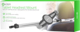 277- Okra Universal Tablet Car Headrest Grip Mount