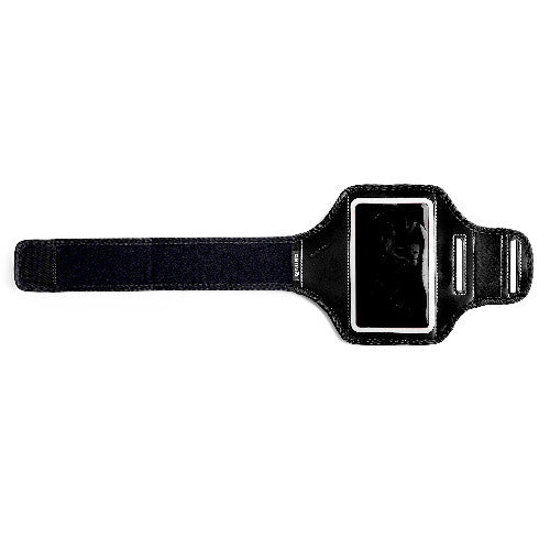 U-BAND Universal Reflective Armband