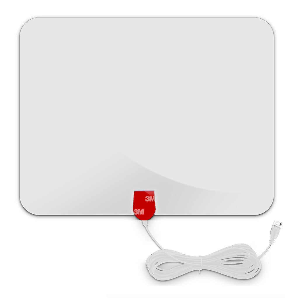 Aduro Amplified HD Digital TV Antenna