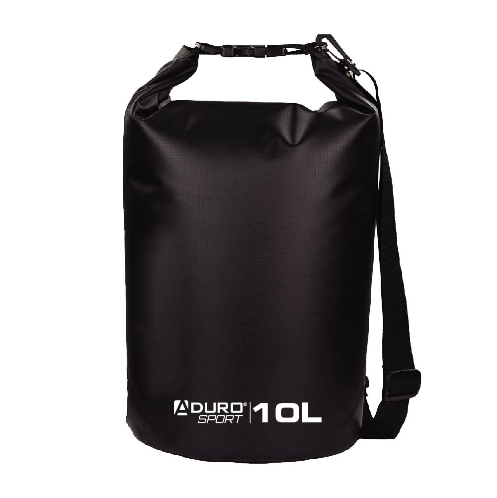 Aduro Sport Floating Waterproof Dry Bag