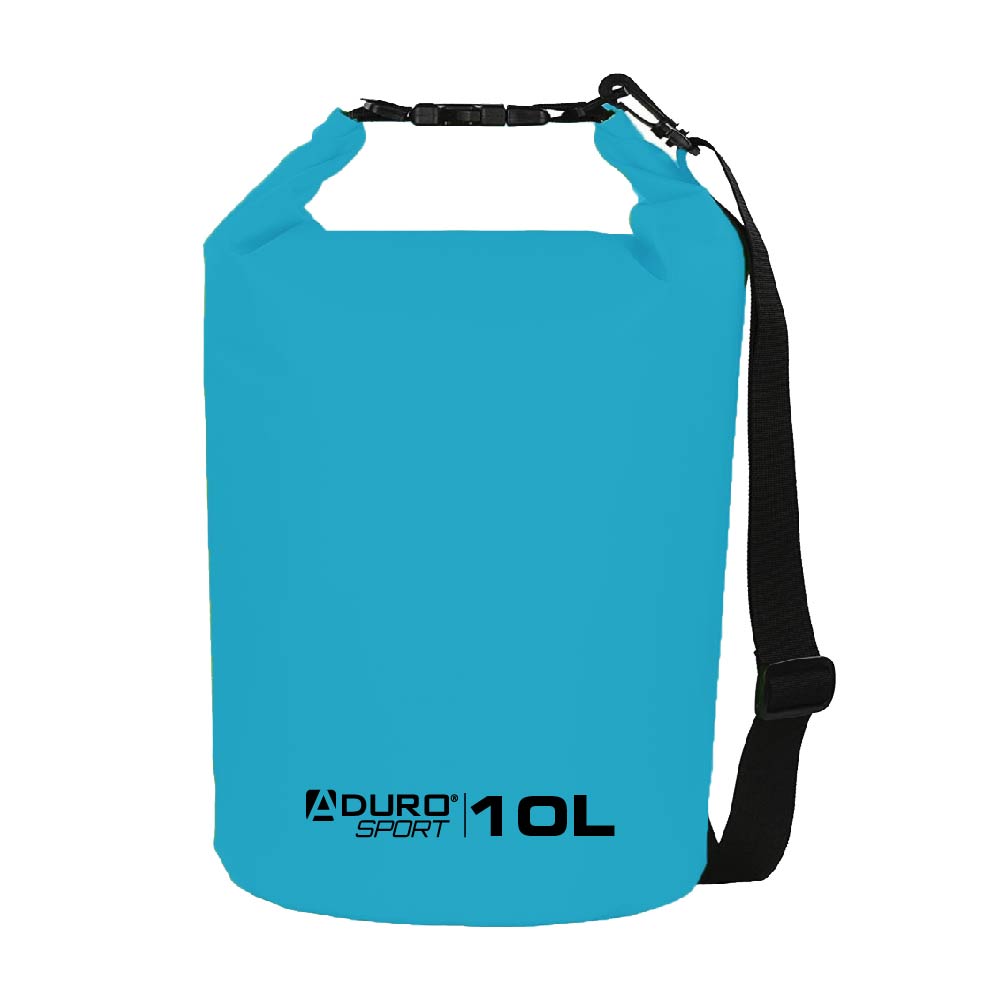 Aduro Sport Floating Waterproof Dry Bag