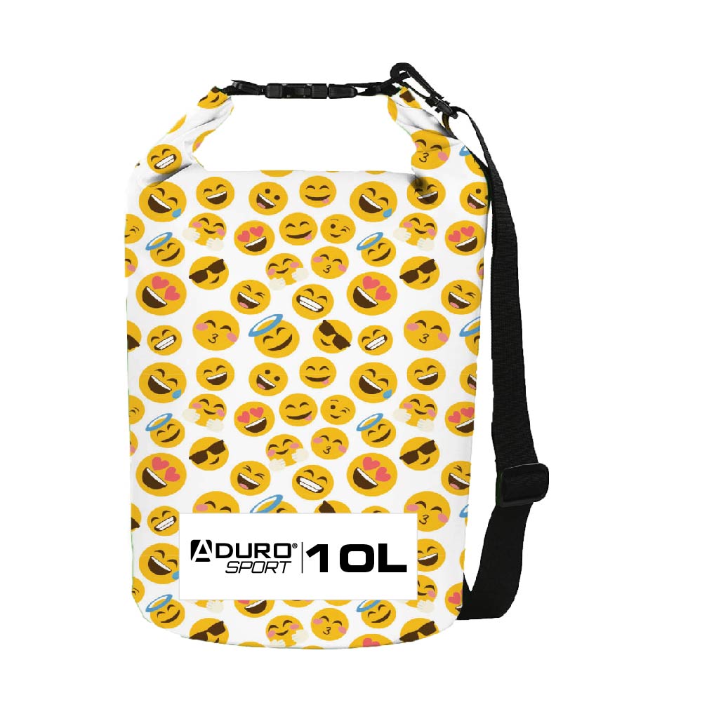 Aduro Sport Floating Waterproof Dry Bag