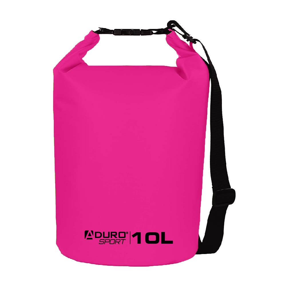 Aduro Sport Floating Waterproof Dry Bag