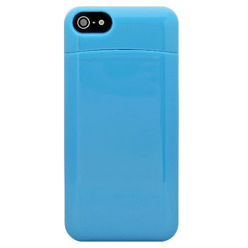 iPhone - sudu Identify your iPhone model - Apple Support (NG)