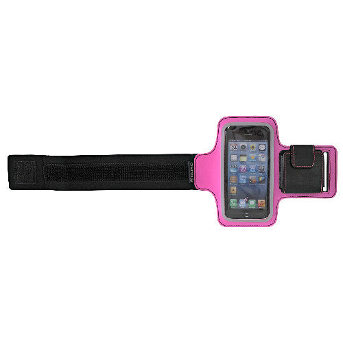 Black-Pink