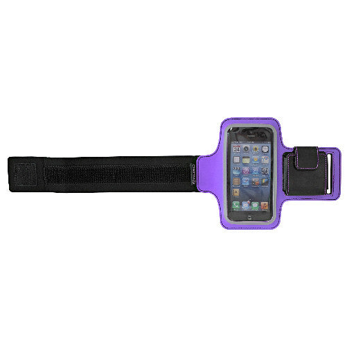 Black-Purple