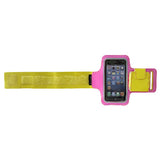 Yellow-Pink