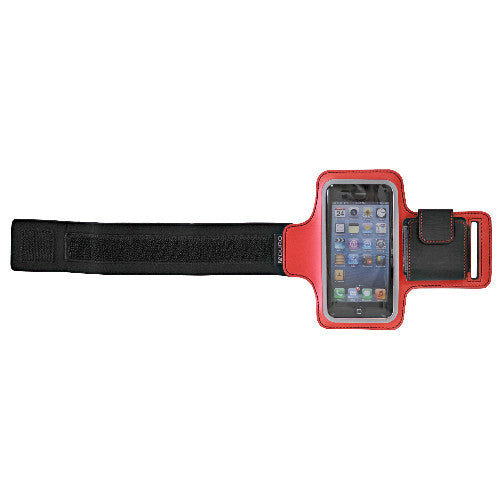 Black-Red