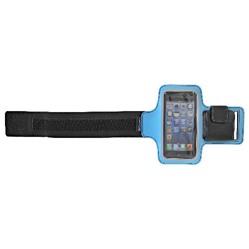 Black-Blue