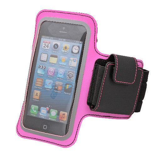 Black-Pink