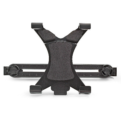 U-Grip Universal Tablet Car Headrest Mount