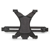 U-Grip Universal Tablet Car Headrest Mount