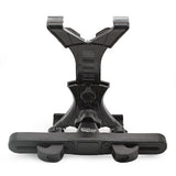 U-Grip Universal Tablet Car Headrest Mount