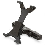 U-Grip Universal Tablet Car Headrest Mount