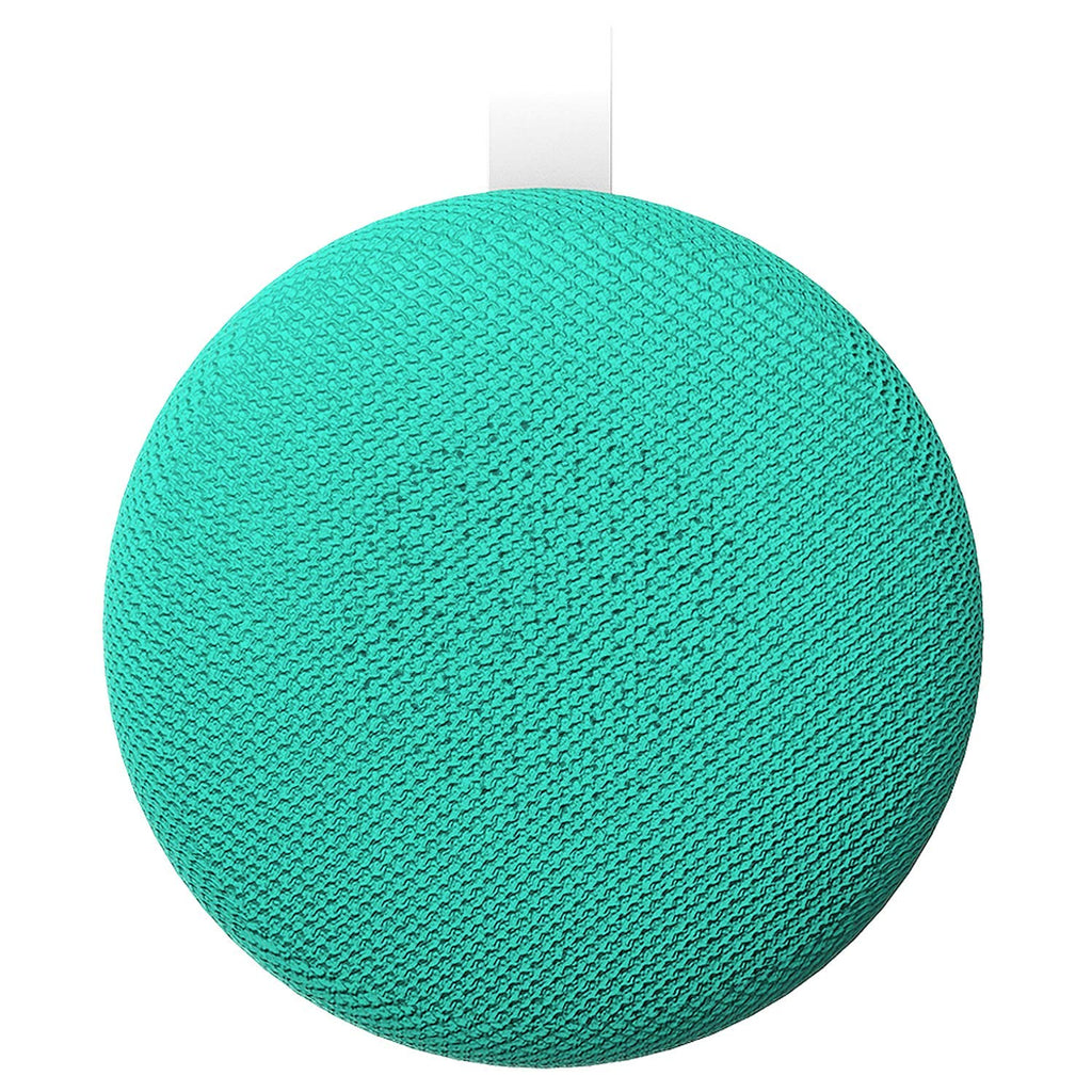 Phase Wireless Speaker Water Resistant for Outdoor and Travel Mint
