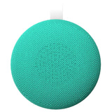 Phase Wireless Speaker Water Resistant for Outdoor and Travel Mint