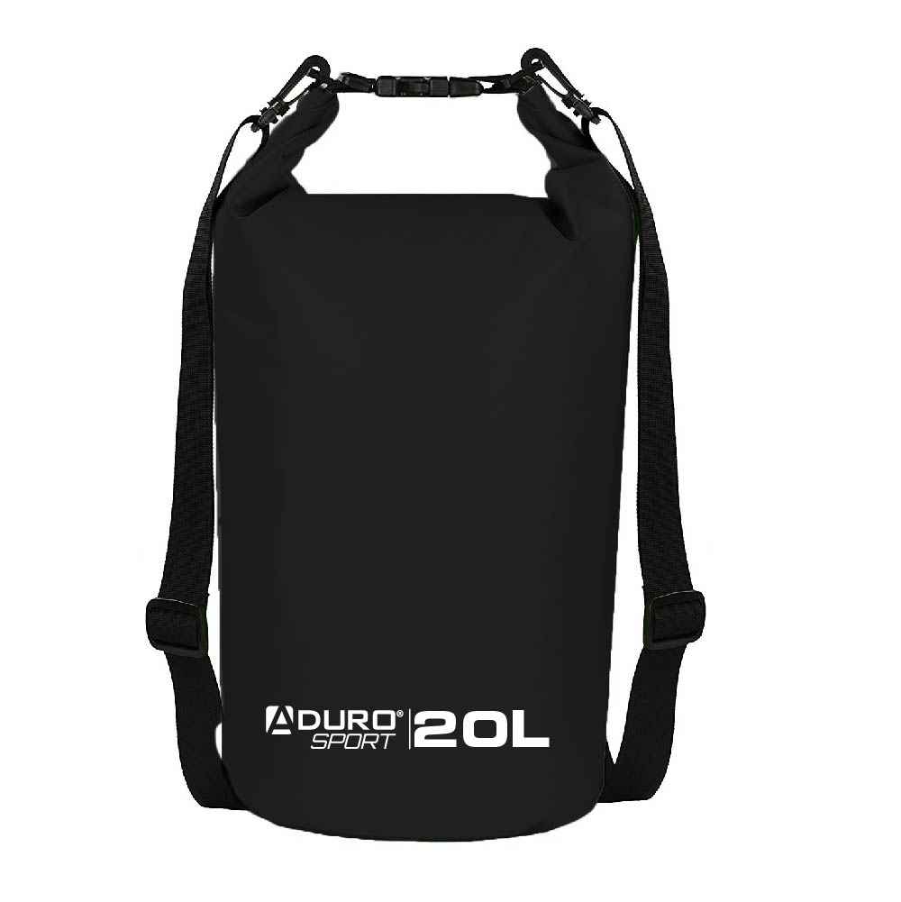 Aduro Sport Floating Waterproof Dry Bag