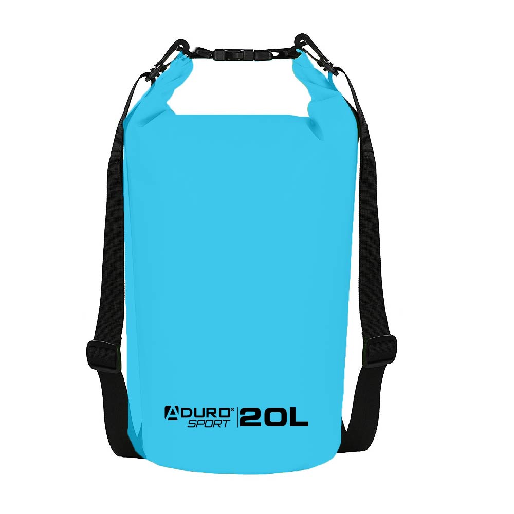 Aduro Sport Floating Waterproof Dry Bag