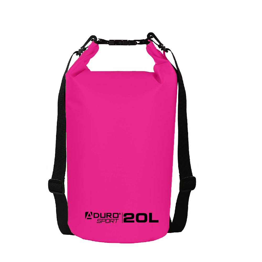 Aduro Sport Floating Waterproof Dry Bag