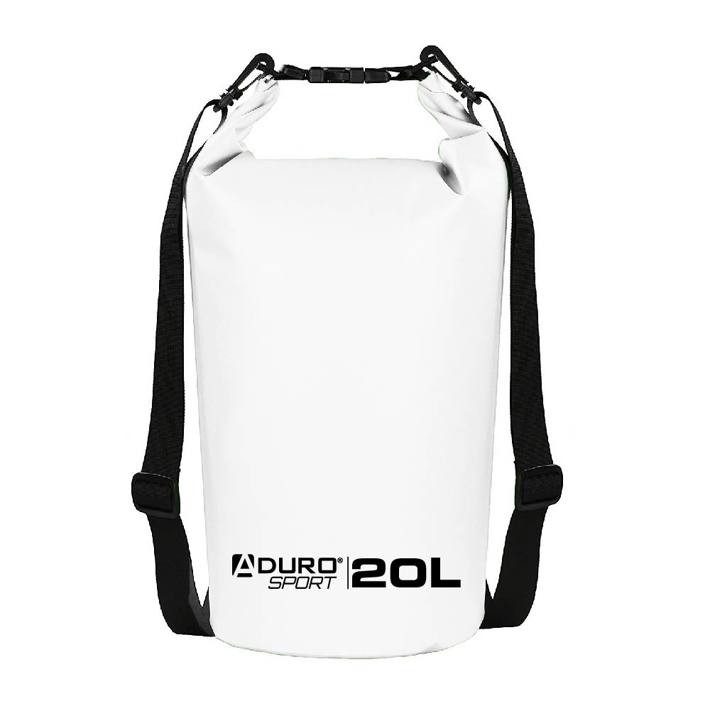 Aduro Sport Floating Waterproof Dry Bag