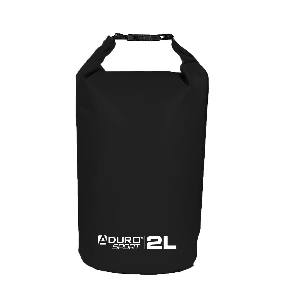 Aduro Sport Floating Waterproof Dry Bag